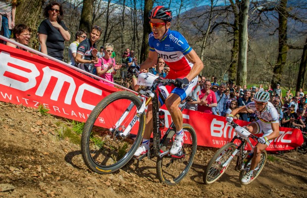 5 termos que você deve saber se quiser melhorar seu desempenho