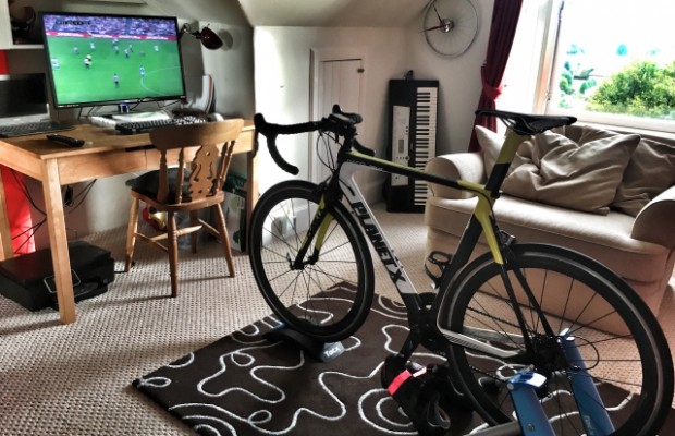 Como criar um espaço perfeito para fazer rolo?