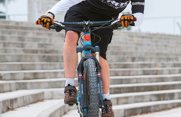 Benefícios do treinamento funcional