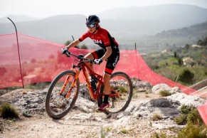 Ver en directo Internacionales Chelva XCO: favoritos y horarios