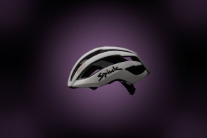 New Spiuk PROFIT, aerodynamics and comfort without concessions