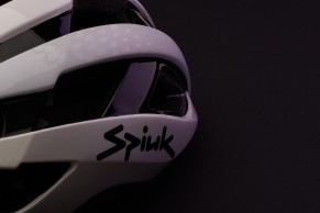New Spiuk PROFIT, aerodynamics and comfort without concessions