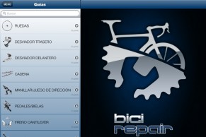 Bici Repair
