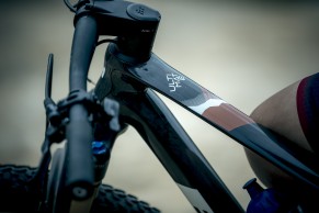 Nova BH Ultimate EVO 2022: as rígidas estão na moda