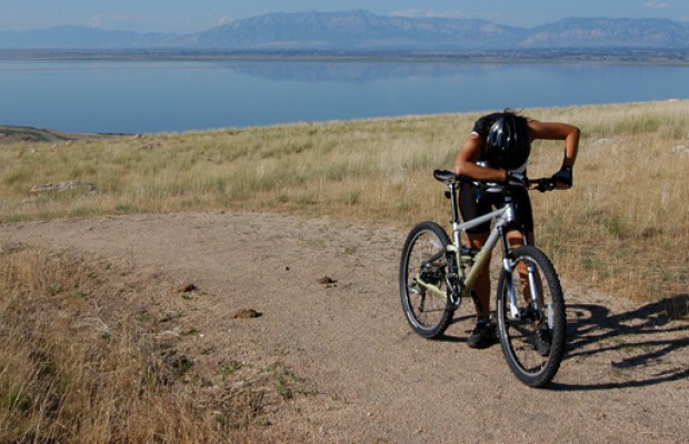 Como saber se você está cansado ou em overtraining?