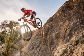 A Thömus Maxon abrirá sua temporada em Banyoles