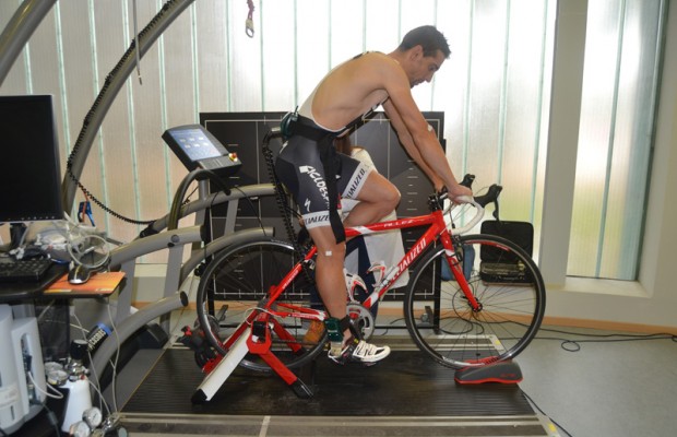 A importância de realizar um teste de estresse