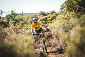 La Algarve Bike Challenge está de vuelta