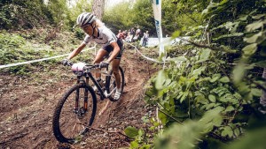 Ya sabemos donde serán los Mundiales de Mountain Bike de 2020 a 2024 y Vallnord será una de las sedes