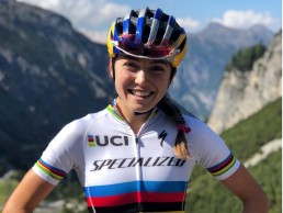 Ya sabemos donde serán los Mundiales de Mountain Bike de 2020 a 2024 y Vallnord será una de las sedes