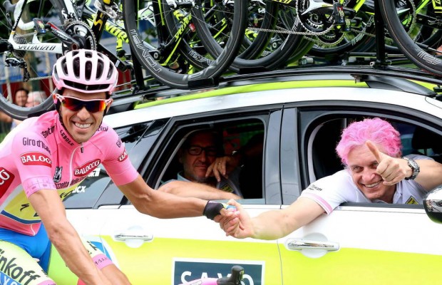 Oleg Tinkov se posiciona contra Putin e pede fim da guerra
