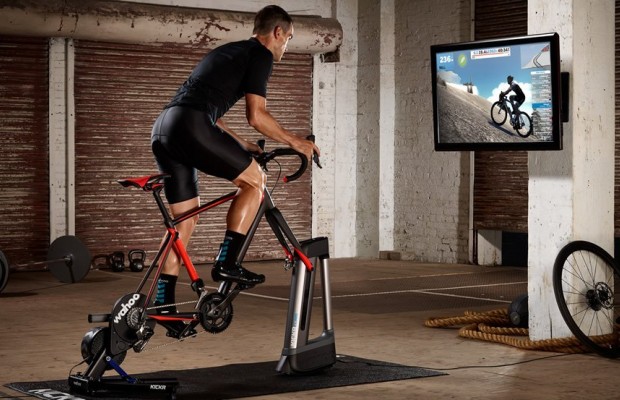 Dicas para usar um rolo inteligente