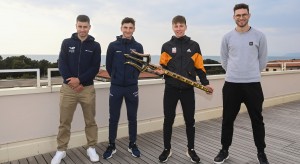 Tirreno-Adriático 2022 favoritos