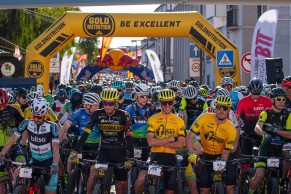 Algarve Bike Challengue 2022