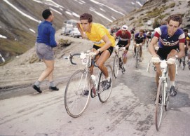 Federico Martín Bahamontes