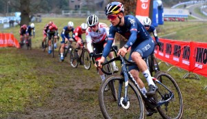 Tom Pidcock renovará con INEOS y podría entrar en el Top 3 de los ciclistas mejor pagados