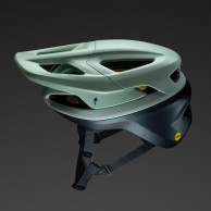 Nuevos cascos Specialized Ambush 2 y Camber