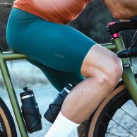 SRAM compra la marca de ropa Velocio