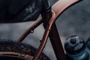 La Orbea Terra baja de precio con su nueva versión en aluminio