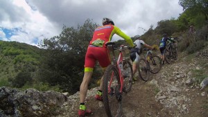 Las carreras por etapas UCI ahora tendrán un mínimo de 4 etapas