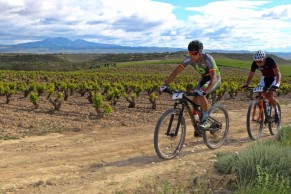 Las carreras por etapas UCI ahora tendrán un mínimo de 4 etapas