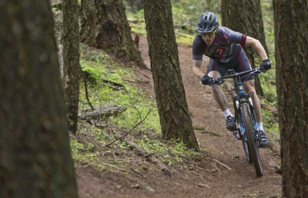 5 métricas de treino que você não conhece e vão te surpreender