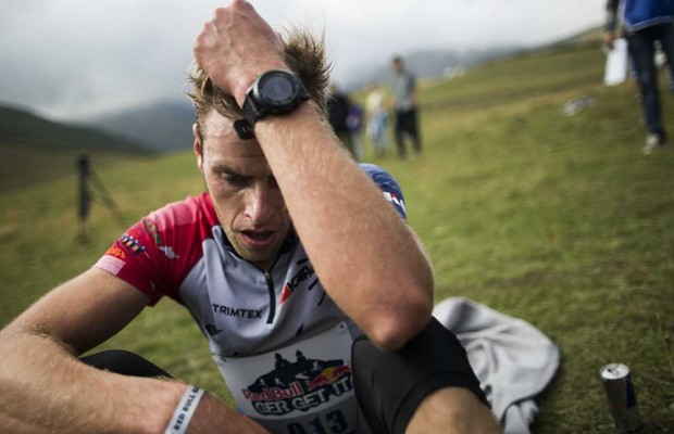 Este é o melhor treino de cardio para mountain bike, e você provavelmente nunca o fez