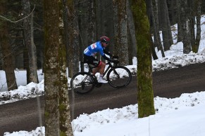 Pogacar Tirreno-Adriático 2022