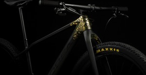 Prós e contras de montar um garfo rígido em sua MTB