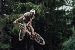 Para-lamas para mtb você, precisa deles?