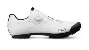 Fi’zi:k Vento Overcurve X3, zapatillas XC para competición