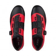 Fi’zi:k Vento Overcurve X3, zapatillas XC para competición