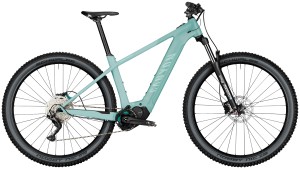Nuevas Grand Canyon Grand Canyon:ON, una e-MTB muy versátil