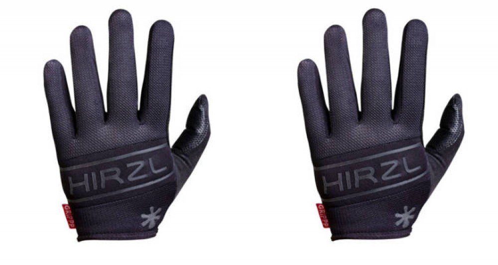 guantes-hirzl-Comfort-black-2019-21212-750x400-1000.jpg