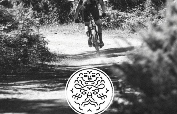 El Mito está de volta, uma aventura gravel bikepacking entre Málaga e Cádiz