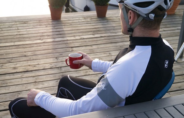 As 5 coisas que você deve fazer se quiser se recuperar rapidamente