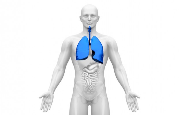 Como aumentar a capacidade pulmonar para o ciclismo