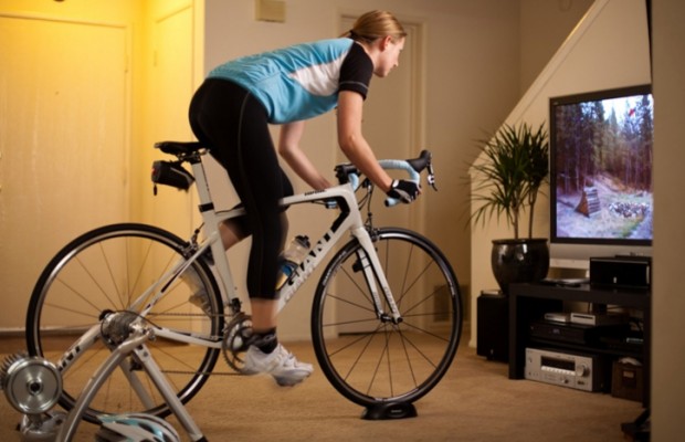 Conheça os segredos do treinamento de base no ciclismo