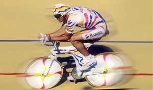 Historia de Pinarello Espada de Induráin