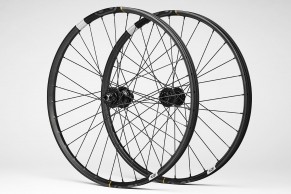 ruedas de carbono crankbrothers synthesis