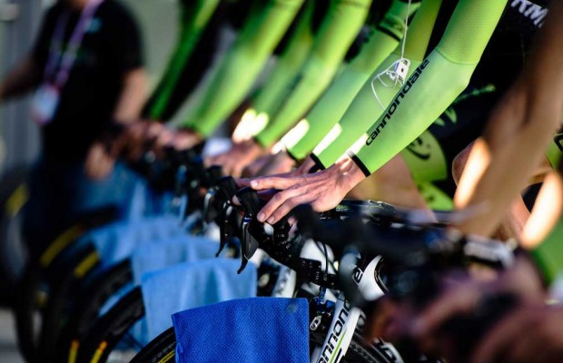 Conselhos para emagrecer e manter o peso ao longo do tempo