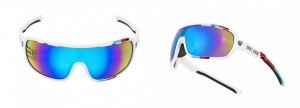 gafas mtb mondraker skull rider
