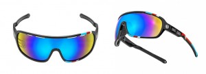 gafas mtb mondraker skull rider