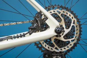 Shimano MT520, 4 pistones hidráulicos para unos frenos asequibles que han pasado desapercibidos