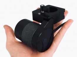 Revos kit conversión bici eléctrica