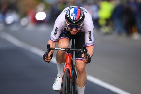 Matej Mohoric favoritos E3 Harelbeke 2022