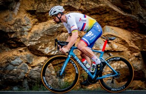 Peter Sagan favoritos E3 Harelbeke