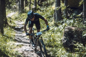 Nueva Lapierre XR 2022