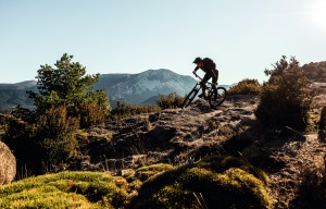 The Cowboy of Guara: Watch the new Trail Tales episode exclusively