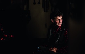 The Cowboy of Guara: Watch the new Trail Tales episode exclusively